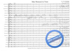 One Moment In Time (John Bettis) 