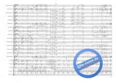 One Moment In Time (John Bettis) 