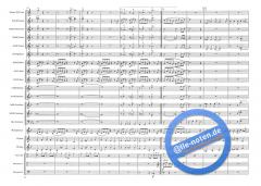 Opus One (Melvin 'Sy' Oliver) 