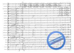 Opus One (Melvin 'Sy' Oliver) 