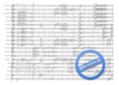 Opus One (Melvin 'Sy' Oliver) 