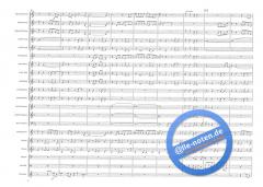 Our Town von Alan Fernie 