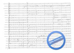 Penny Lane (John Lennon) 