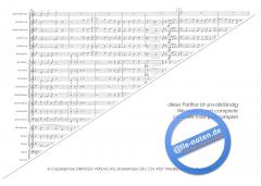 Penny Lane (John Lennon) 