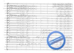 Pops For Brass (Goff Richards) 