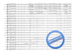 Pops For Brass (Goff Richards) 