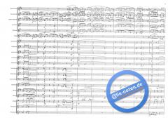 Pops For Brass (Goff Richards) 