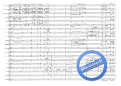 Pops For Brass (Goff Richards) 