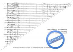 Pops For Brass (Goff Richards) 