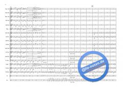 Puttin' On The Ritz (Irving Berlin) 