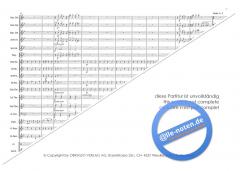 Puttin' On The Ritz (Irving Berlin) 