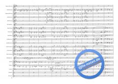 Rock Around The Clock (Max C. Freeman) 