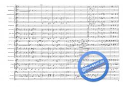 Rock Around The Clock (Max C. Freeman) 