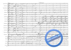 Rock Around The Clock (Max C. Freeman) 