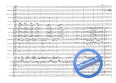 Rock Around The Clock (Max C. Freeman) 