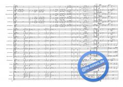 Rock Around The Clock (Max C. Freeman) 