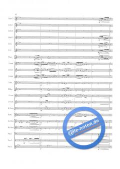 Rock Ovation! (Goff Richards) 