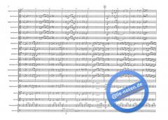 See You Later, Alligator (Charles R. Guidry) 