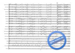 See You Later, Alligator (Charles R. Guidry) 