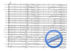 See You Later, Alligator (Charles R. Guidry) 