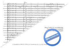 See You Later, Alligator (Charles R. Guidry) 