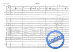 She Loves You (John Lennon) 