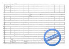 She Loves You (John Lennon) 