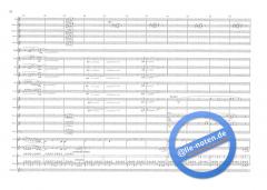 She Loves You (John Lennon) 