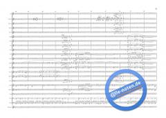 She Loves You (John Lennon) 