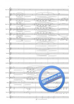 Show Me The Way To Go Home 