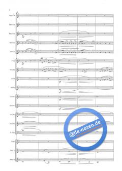 Show Me The Way To Go Home 