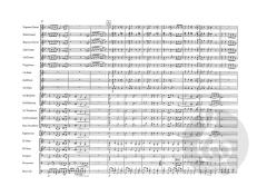 Sing, Sing, Sing (Louis Prima) 