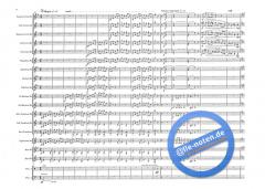 Slaughter On 10 th Avenue (Richard Rodgers) 