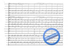 Slaughter On 10 th Avenue (Richard Rodgers) 