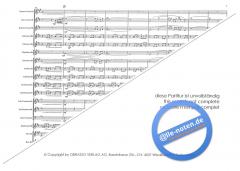 Slaughter On 10 th Avenue (Richard Rodgers) 