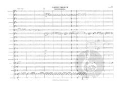 Slipping Through My Fingers (ABBA) 