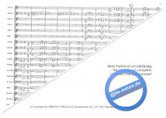 Song Of The Seashore 