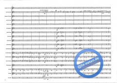 Song Of The Volga Boatmen 