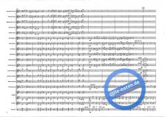 Song Of The Volga Boatmen 