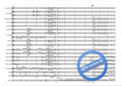 Song Of The Volga Boatmen 