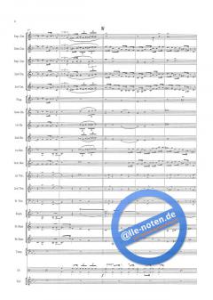 Splinky Splanky (Goff Richards) 