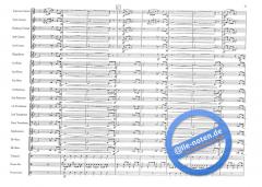 St. Louis Blues March (William Christopher Handy) 