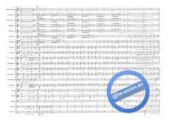 Strangers In The Night (Bert Kaempfert) 