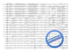 Strangers In The Night (Bert Kaempfert) 