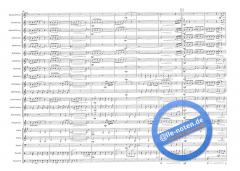 Strangers In The Night (Bert Kaempfert) 