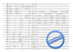 Strangers In The Night (Bert Kaempfert) 