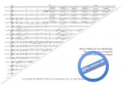 Strangers In The Night (Bert Kaempfert) 