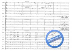 Swing When You're Winning 