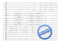 Swing When You're Winning 