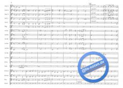 Swing When You're Winning 